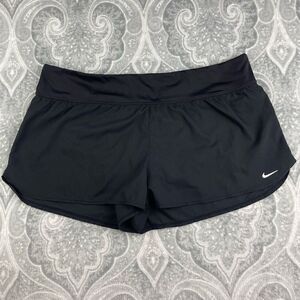 Womens Nike Short 